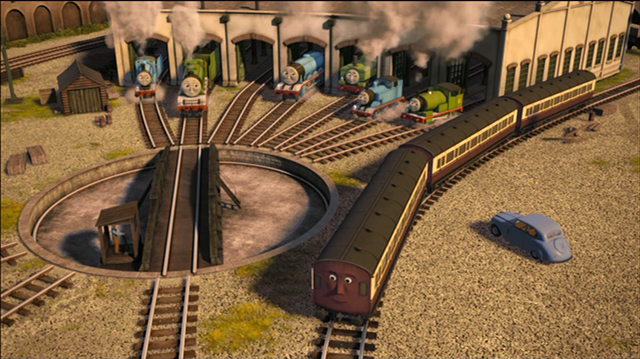 File:DuckandtheSlipCoaches48.png