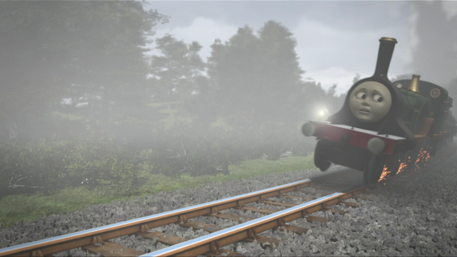 File:FlatbedsofFear83.png