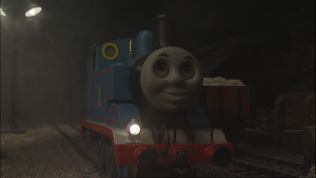 File:FlourPower53.png