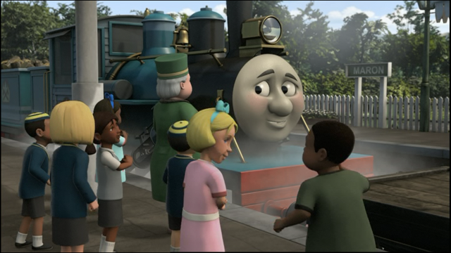File:GordonandFerdinand54.png