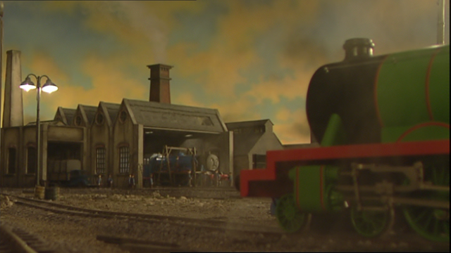 File:HenryAndTheWishingTree42.png