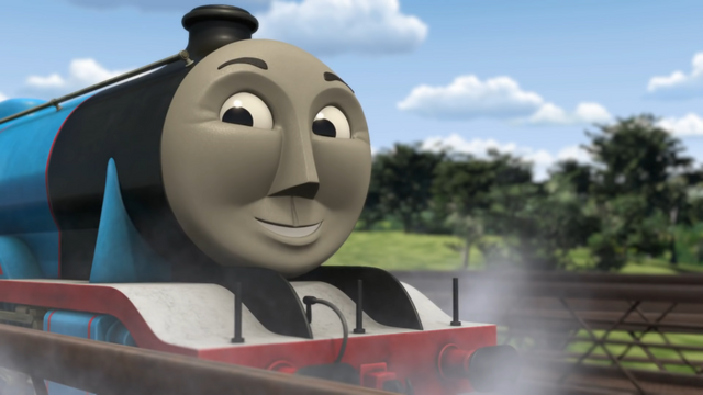 File:HeroOfTheRails258.png