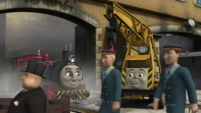 File:HeroOfTheRails551.png