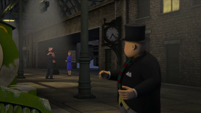 File:LastTrainforChristmas57.png