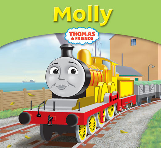 File:MyThomasStoryLibraryMolly.png