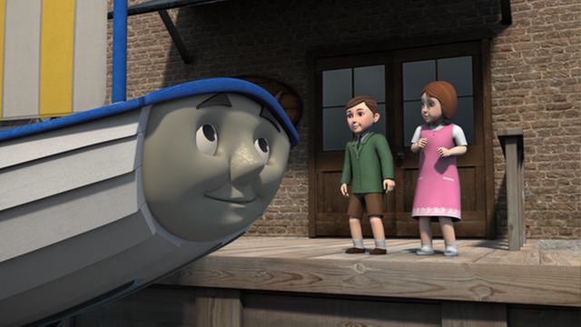 File:SkiffandtheMermaid37.png