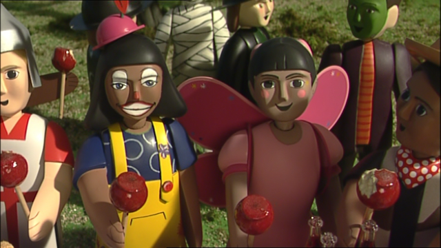 File:StickyToffeeThomas81.png