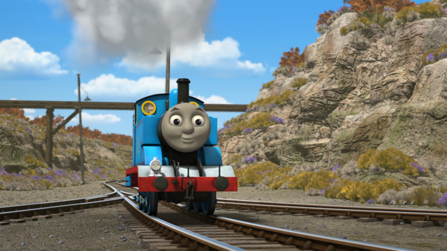 File:TaleOfTheBrave14.png