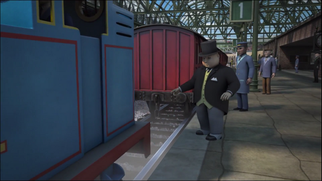 File:TheAdventureBegins369.png
