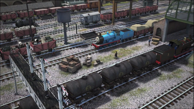 File:TheAdventureBegins49.png