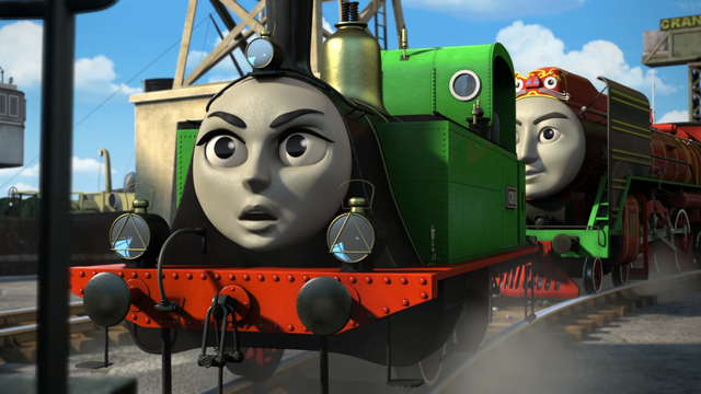 File:TheGreatRace235.png