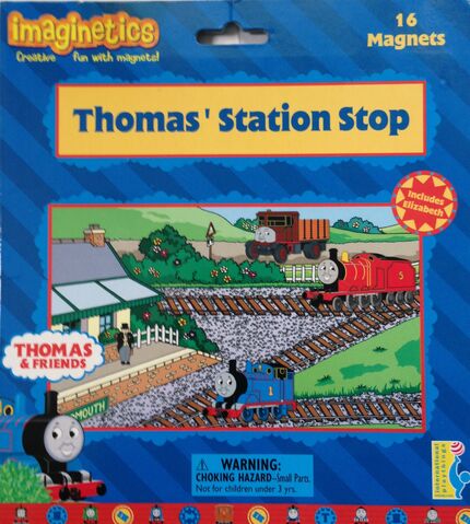 File:Thomas' Station Stop 1.jpg