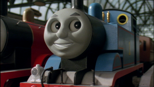 File:Thomas,PercyandtheSqueak11.png