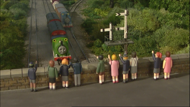 File:ThomasAndTheCircus44.png