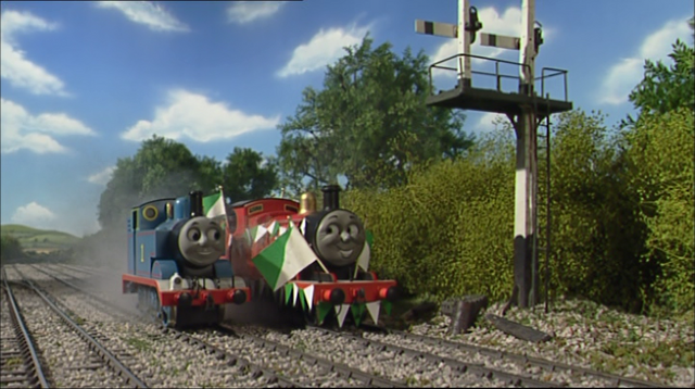 File:ThomasAndTheColours26.png