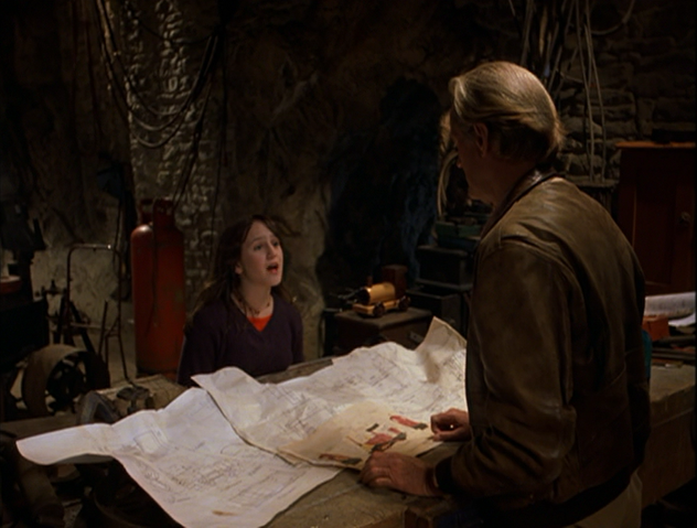 File:ThomasAndTheMagicRailroad870.png