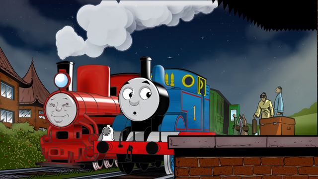 File:ThomasCelebratestheChineseNewYear18.png