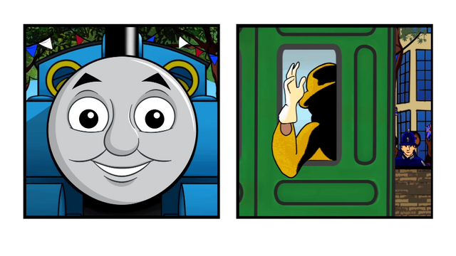 File:ThomasPicksUpaSpecialPassengerinLondon30.png
