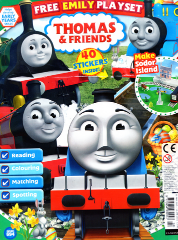 File:ThomasandFriends694.png