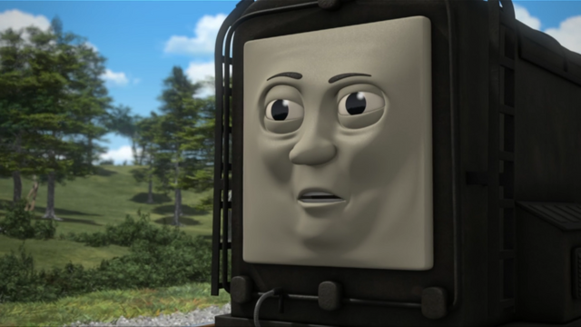 File:ThomastheQuarryEngine12.png