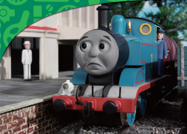 File:TooHotforThomas84.png