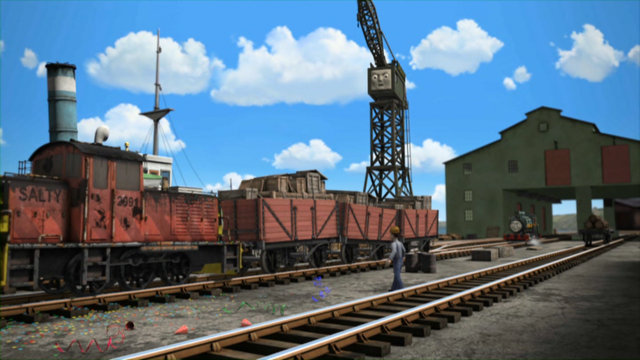File:AwayFromTheSea91.png