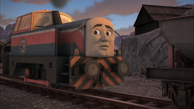 File:DenandDart134.png