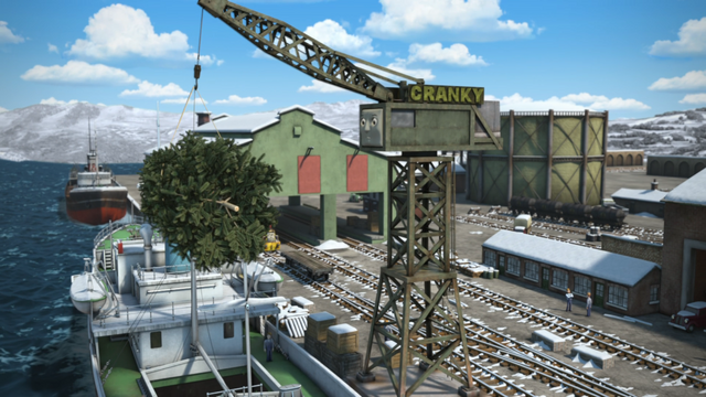 File:Diesel'sGhostlyChristmas29.png