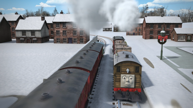 File:Diesel'sGhostlyChristmas5.png