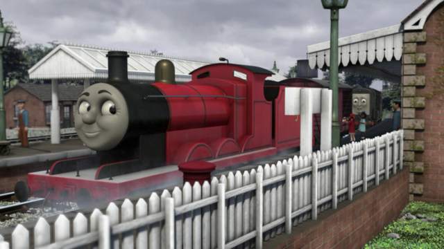 File:Diesel'sSpecialDelivery30.png