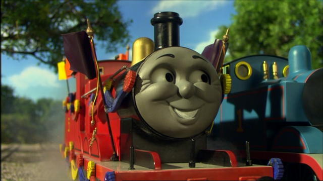 File:DirtyWork(Season11)56.png
