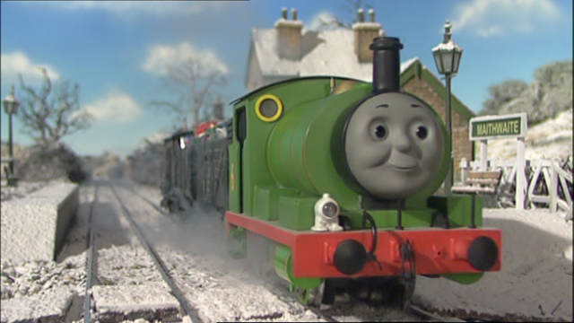 File:Don'tTellThomas25.png