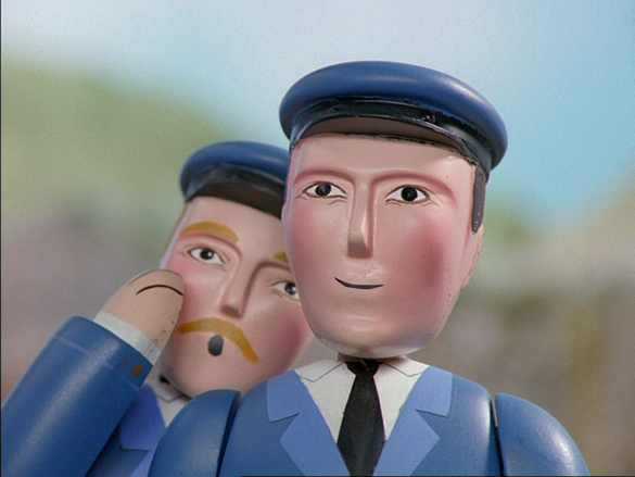 File:Donald'sDuck35.png
