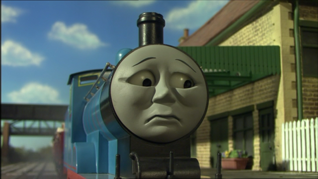 File:EdwardandtheMail17.png