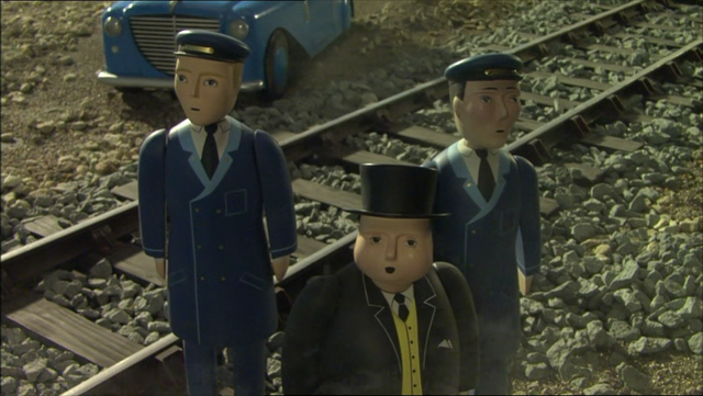 File:EdwardandtheMail6.png