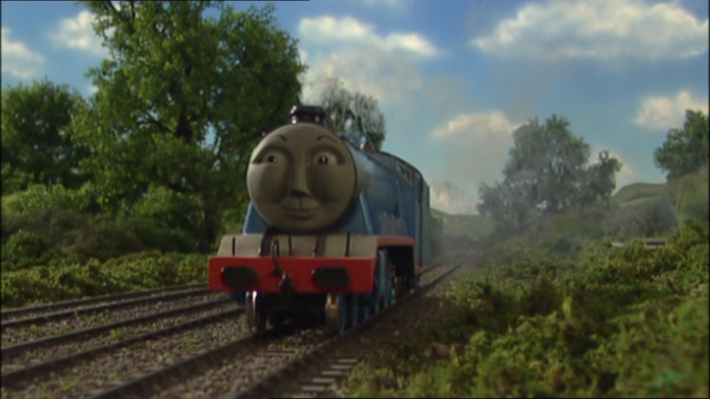 File:EdwardtheGreat79.png