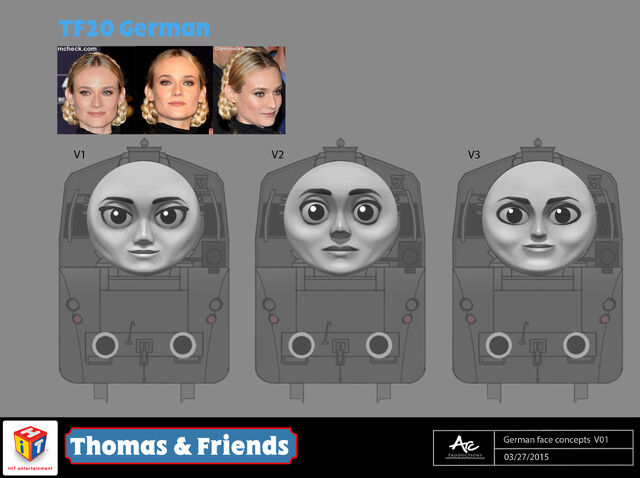 File:GermanFaceConceptv1.jpg