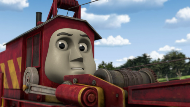File:Henry'sHealthandSafety65.png