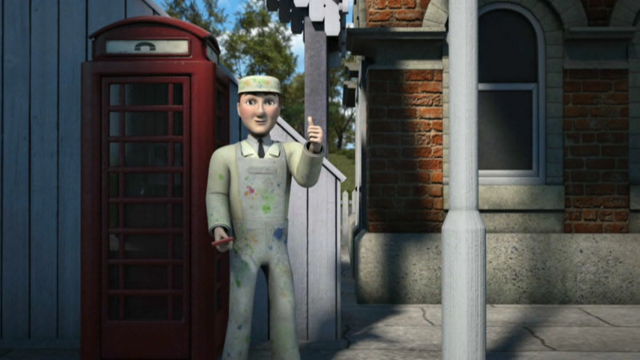 File:HenrySpotsTrouble58.png