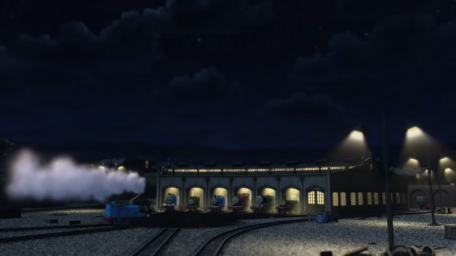 File:HeroOfTheRails346.png