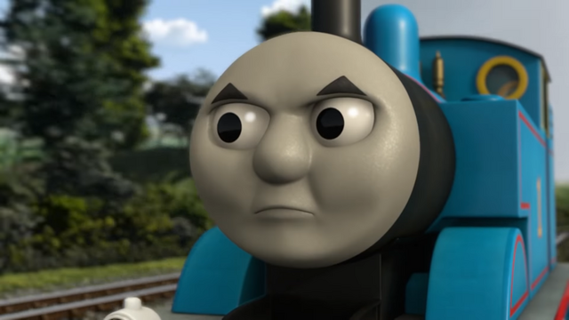 File:HeroOfTheRails490.png