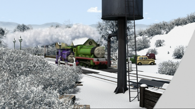 File:HoHoSnowman58.png