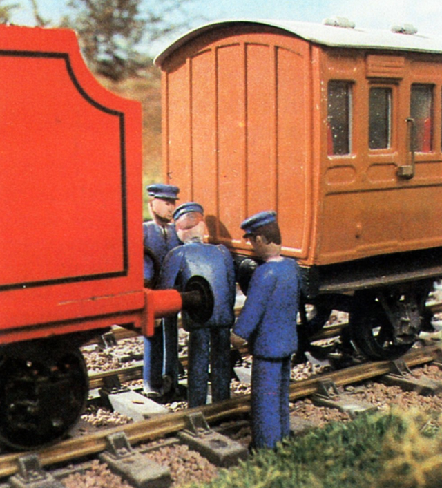 File:JamesandtheCoaches71.png