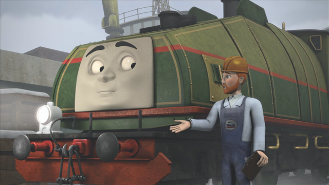 File:LongLostFriend21.png