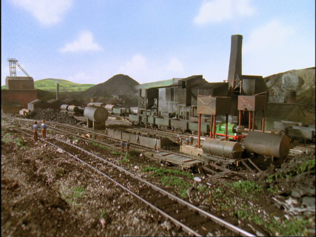 File:PutUponPercy30.png