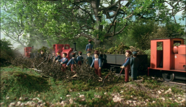 File:RustySavestheDay32.png