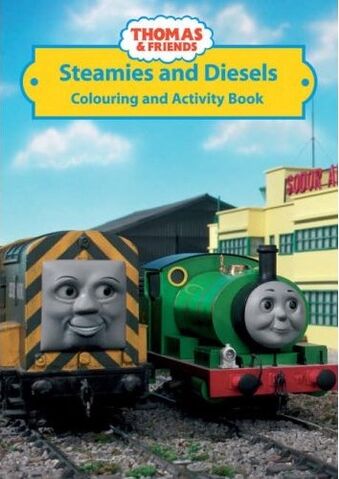 File:SteamiesandDiesels.jpg