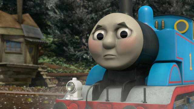 File:StopthatBus!76.png