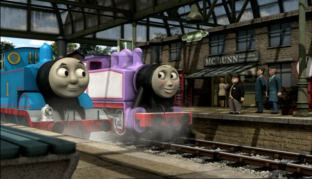 File:StuckonYou7.png