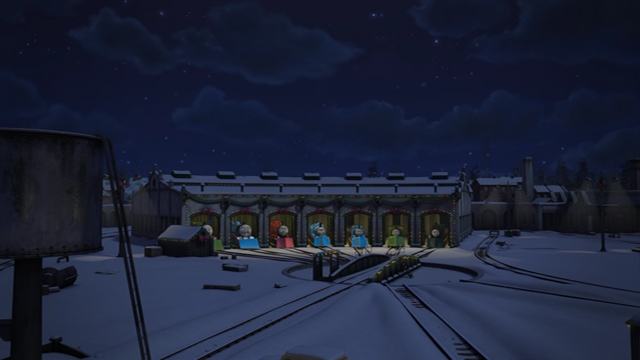 File:TheChristmasCoffeepot69.png